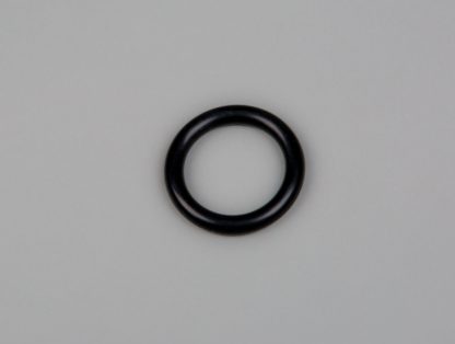 O-ring 24,2x3 EPDM till G64T5VH