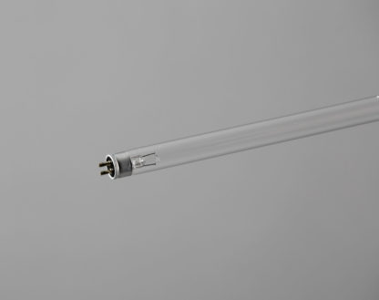 UV-lampa 8 W G8T5