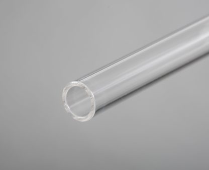 Kvartsrör för Atlantium RZ300, 368mm