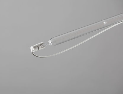 UV-lampa ersättning för Willand MP35D