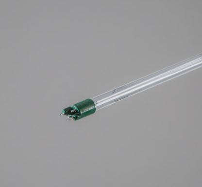 UV-lampa ersättning för Sterilight S2Q, S330RL