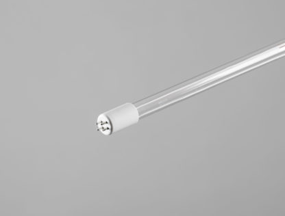 UV-lampa ersättning för R-Can S36RL-AM