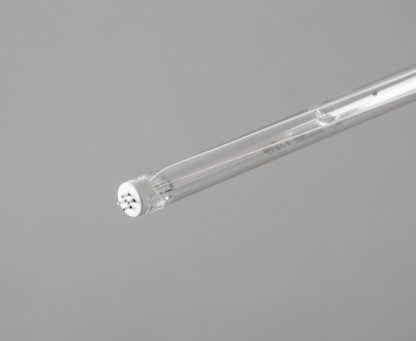 UV-lampa ersättning för Visades T860F - ST300K